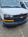 2025 CHEVROLET Express Van - Rental