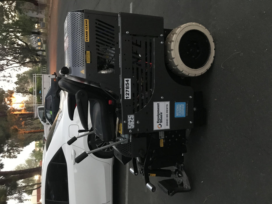 2021 NATIONAL FLOORING 5625DL