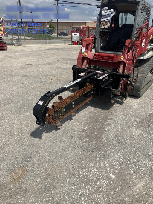 2024 VIRNIG TCH48-25