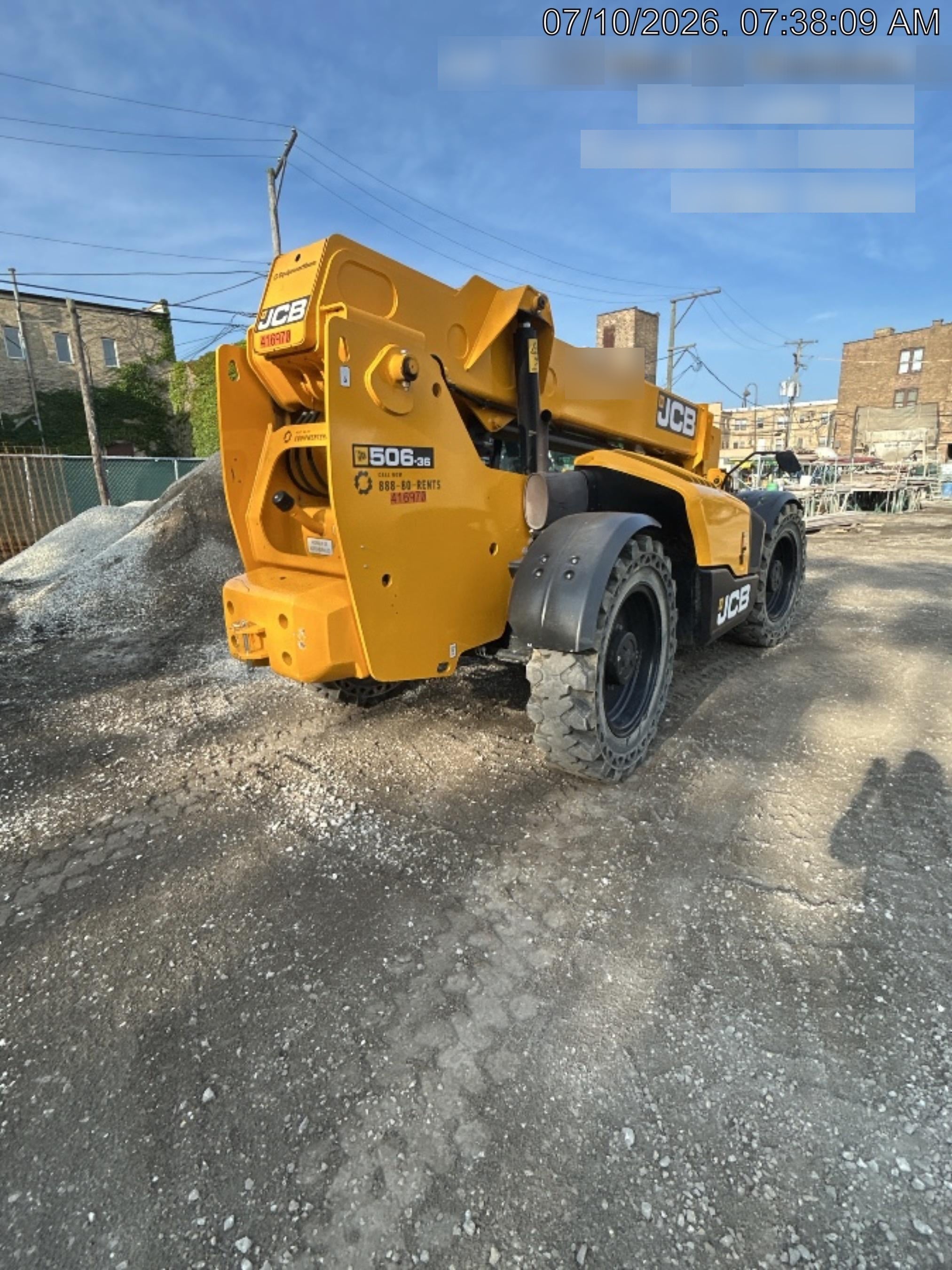 2024 JCB 506-36