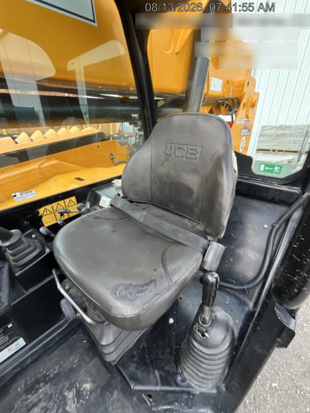 2023 JCB 510-56