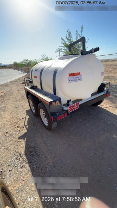 2025 MI-T-M MWT-0510-2MHD