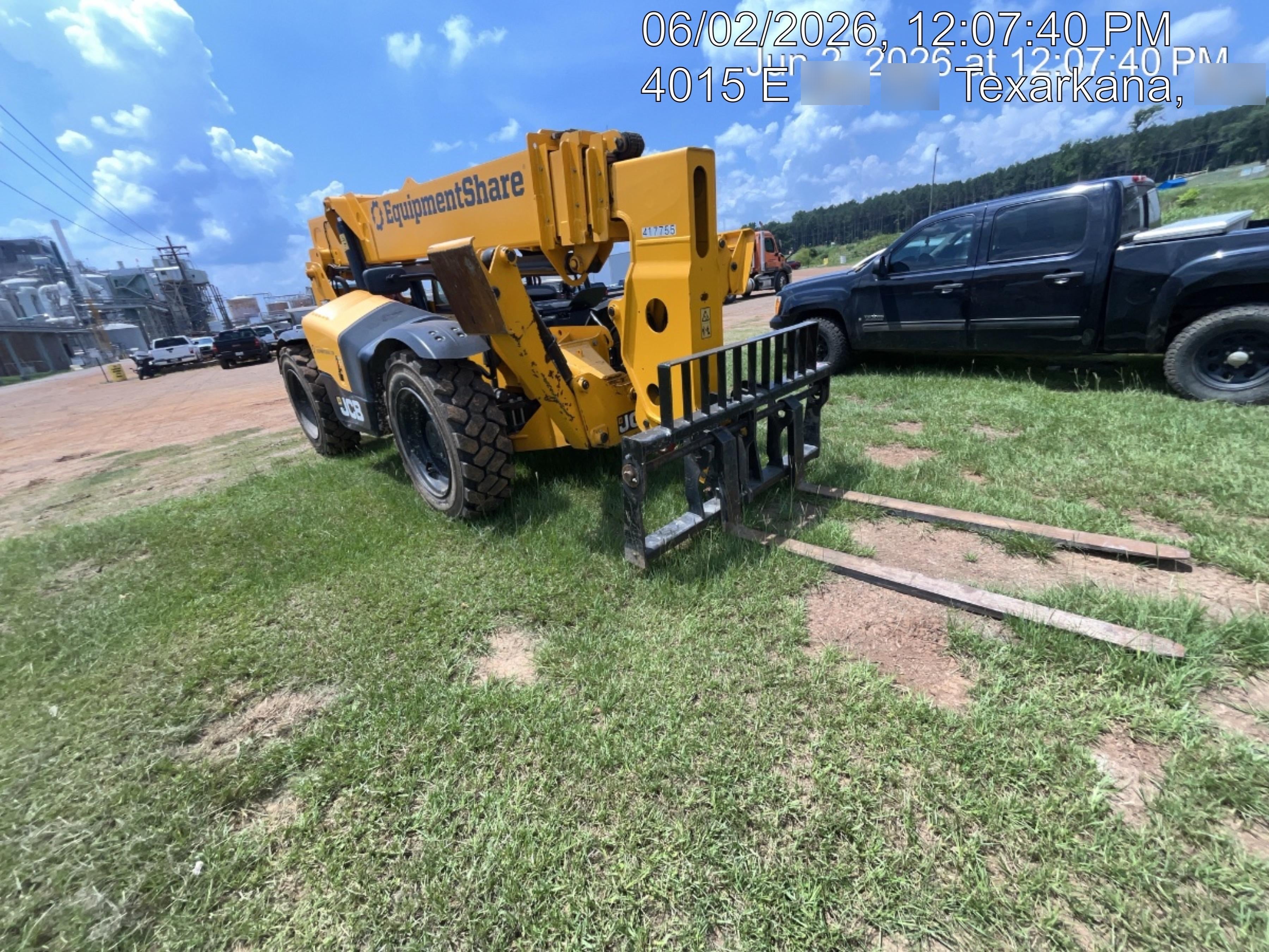 2024 JCB 510-56