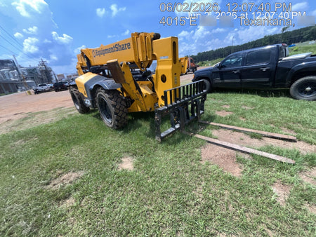 2024 JCB 510-56