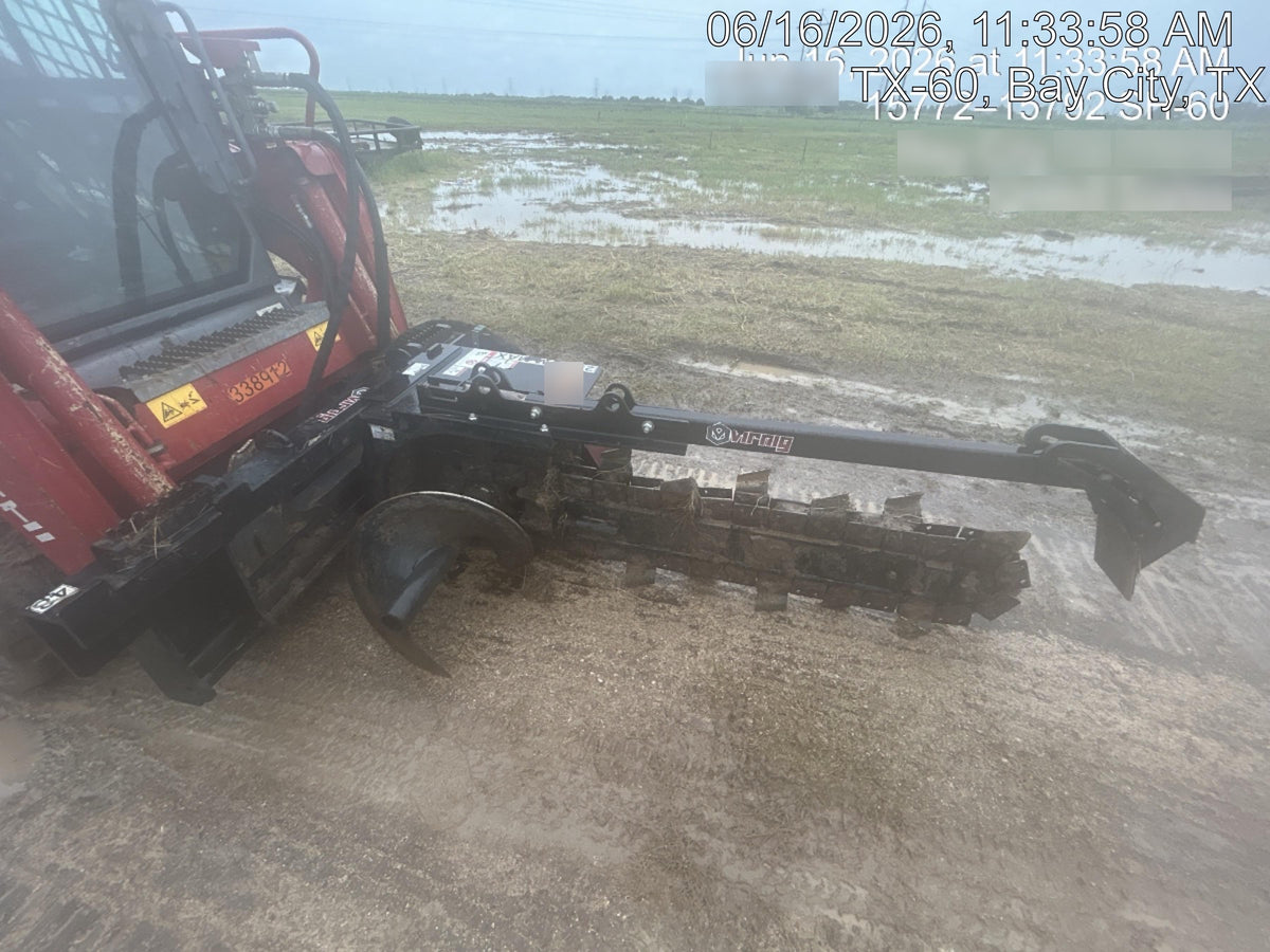 2025 VIRNIG TCH48-25