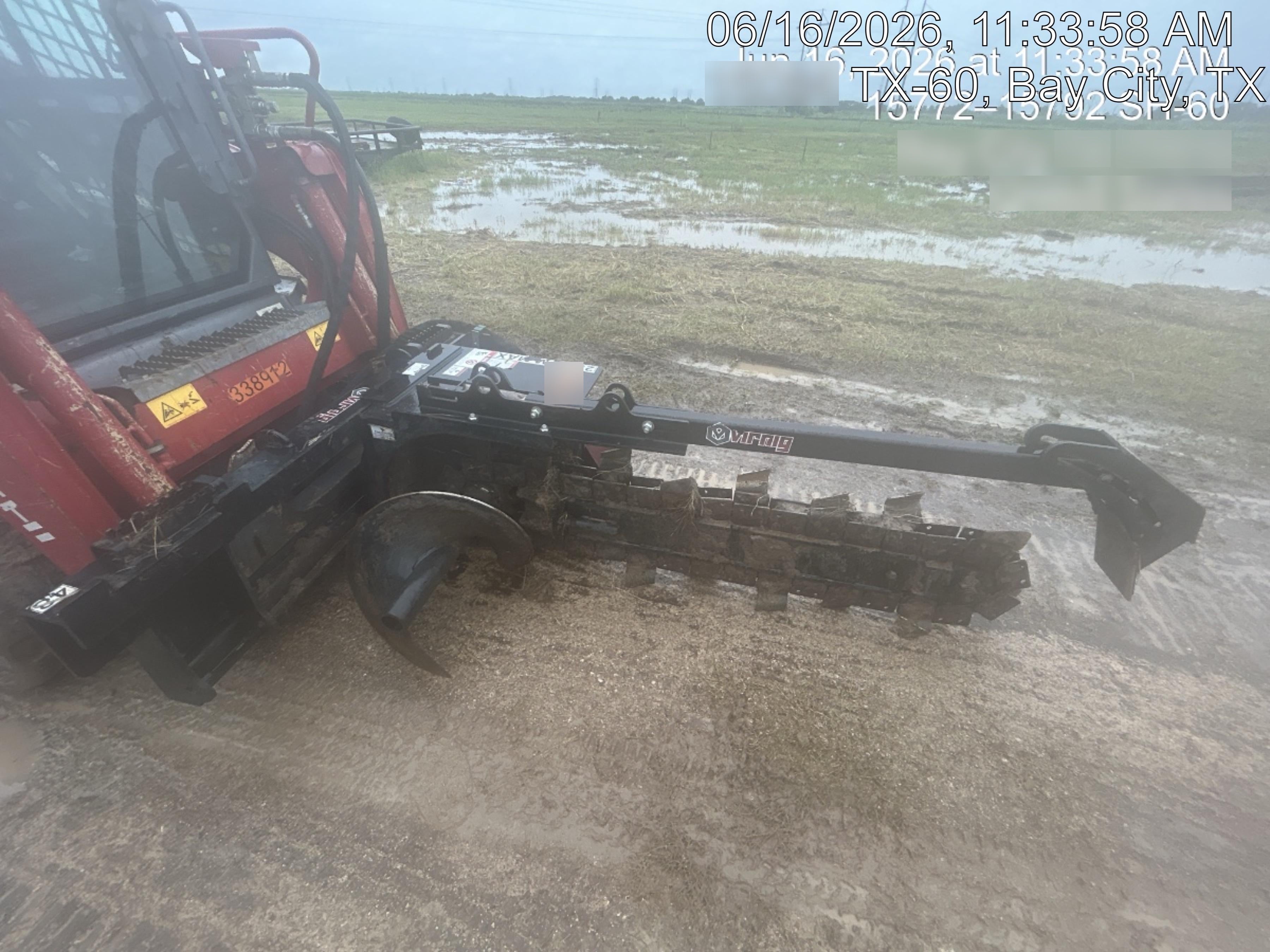 2025 VIRNIG TCH48-25