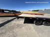 2025 BIG TEX TRAILER 14OE-20