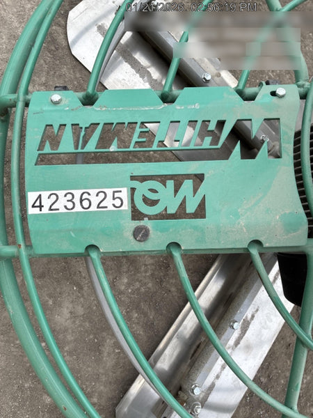 2024 MULTIQUIP B46H90
