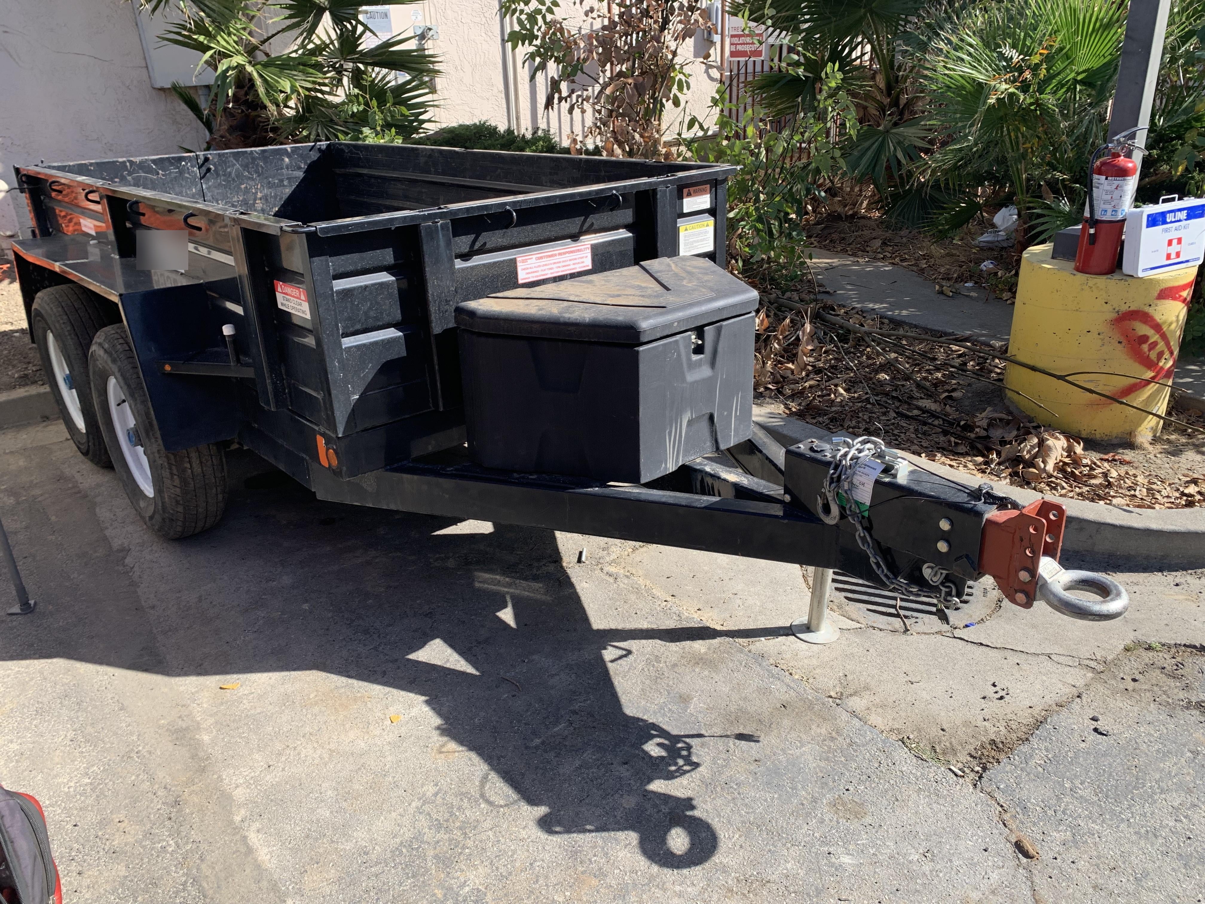 2019 BEST 5x10US