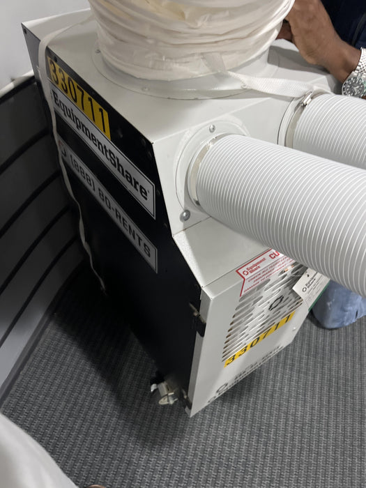 2023 KWIKOOL KPAC1411-2