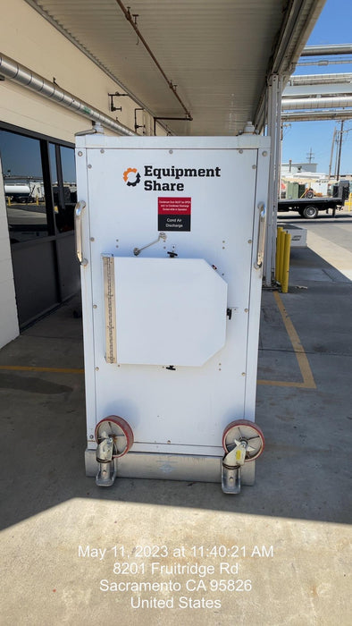 2020 SMARTECH SLIC12R-MSH