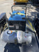 2019 Miller Electric BOBCAT 250 951600 PKG-250 amp Propane Welder, Standard w/Running Gear, Bracket, Hose"250 amp Propane Welder, Standard w/Running Gear, Bracket, Hose