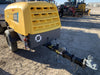 2022 ATLAS COPCO XAS188 CWK