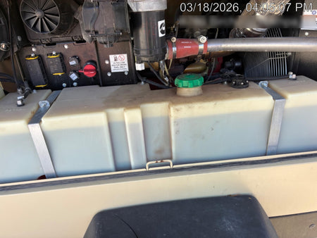 2023 DOOSAN P425/HP375WCU