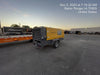 2023 ATLAS COPCO XAS 900