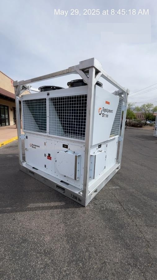 2022 SMARTECH SHCP47A-HS