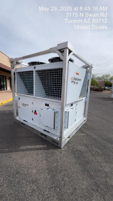 2022 SMARTECH SHCP47A-HS