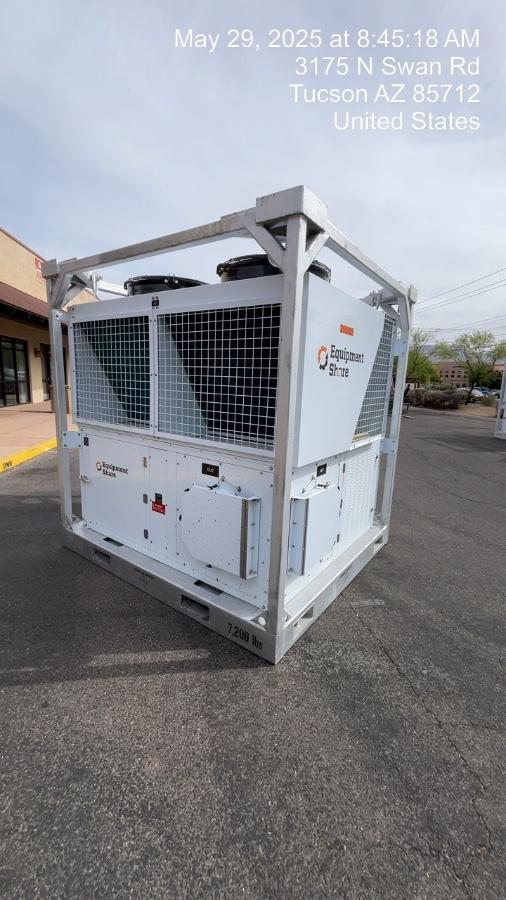 2022 SMARTECH SHCP47A-HS