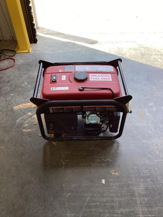 2025 MI-T-M GEN-3600-0MM0