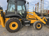2023 JCB 3CX-14 Extendable Stick