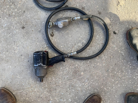 2022 INGERSOLL RAND 2925P1TI