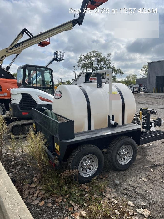 2024 SIMPSON SWT-52517