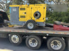 2022 ATLAS COPCO PAC F88 PD-S