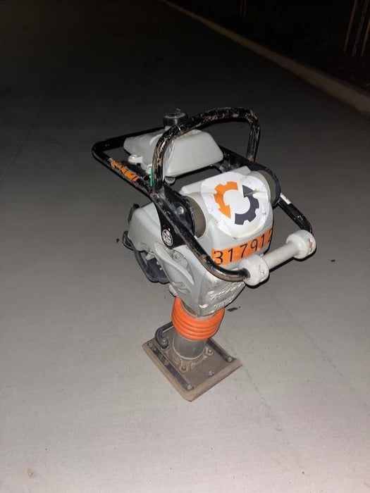 2023 MULTIQUIP MTX60HD