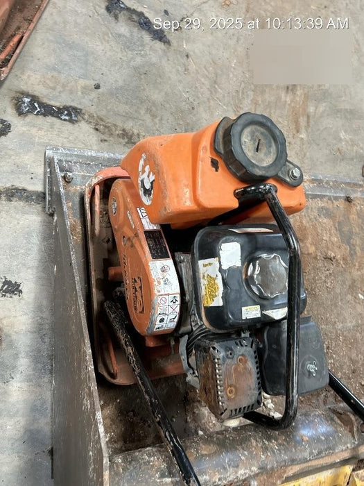 2023 MULTIQUIP MVC82VHW