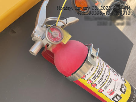 2021 ATLAS COPCO XAS188 CWK
