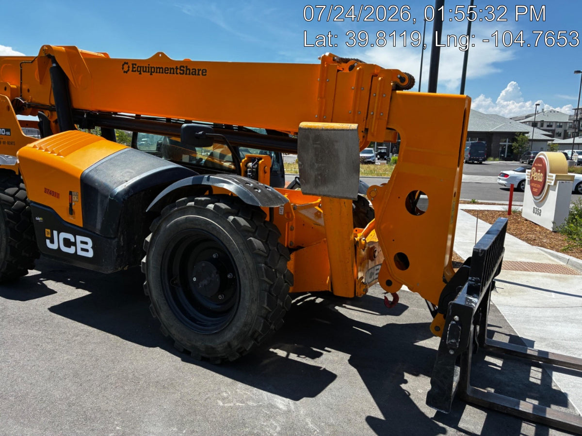 2024 JCB 510-56