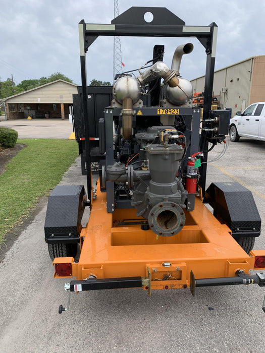 2021 RWN 3HC-RP-EM16-3