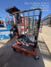 2024 JLG Ecolift 70