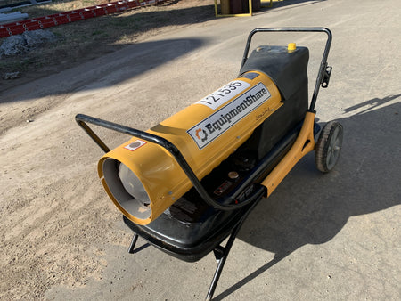 2020 MASTER MHP-215
