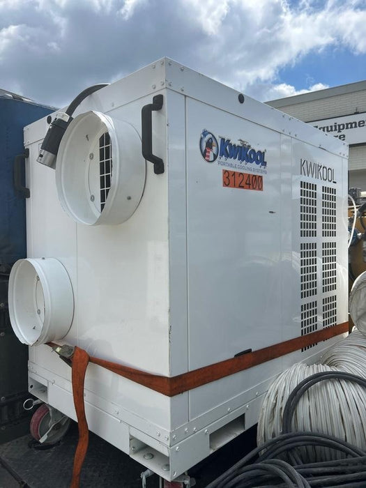 2023 KWIKOOL KPO5-21H