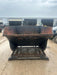 2020 STAR INDUSTRIES M-1820 - Self-Dump Hopper