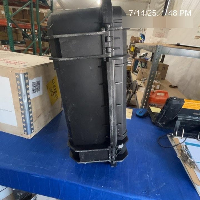 2022 TORCUP VT-500KIT