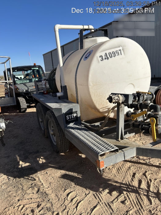 2023 SIMPSON SWT-52517