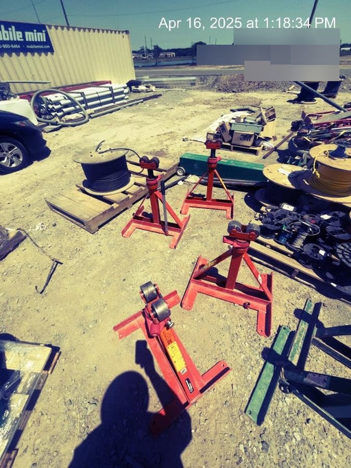 2024 CURRENT TOOLS 680