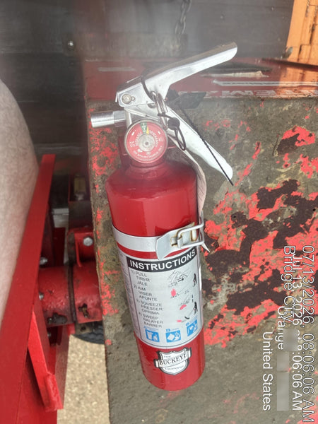 2019 MULTIQUIP WM120PHD