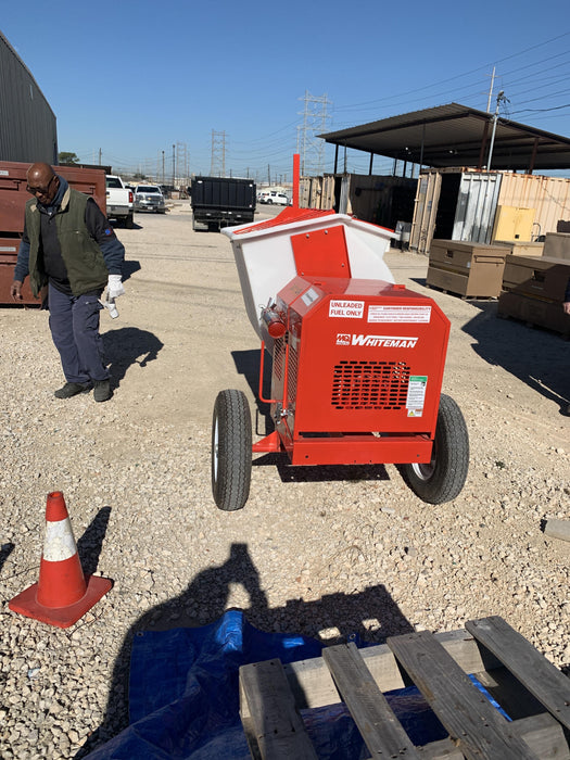 2023 MULTIQUIP WM90PH8