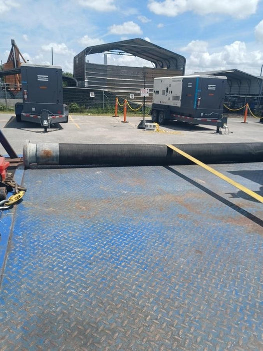 2023 MYERS-SETH MSP PP-150