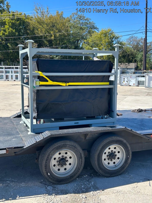 2025 AVTRON AVTRON 2805