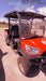 2020 KUBOTA RTV-X1140W-H (Canopy)