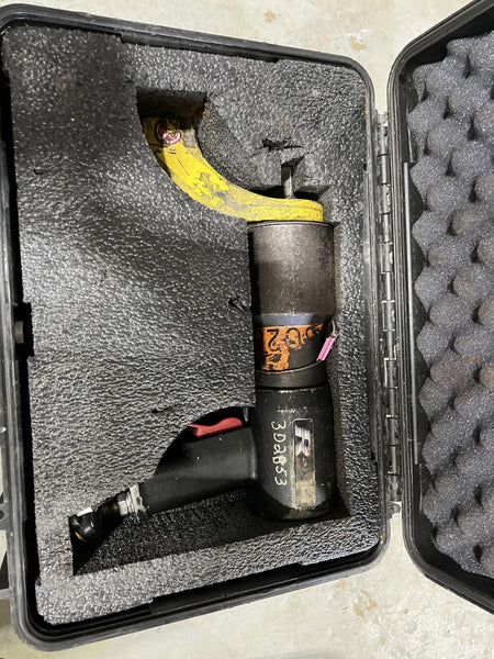 2023 TORCUP RP-3000