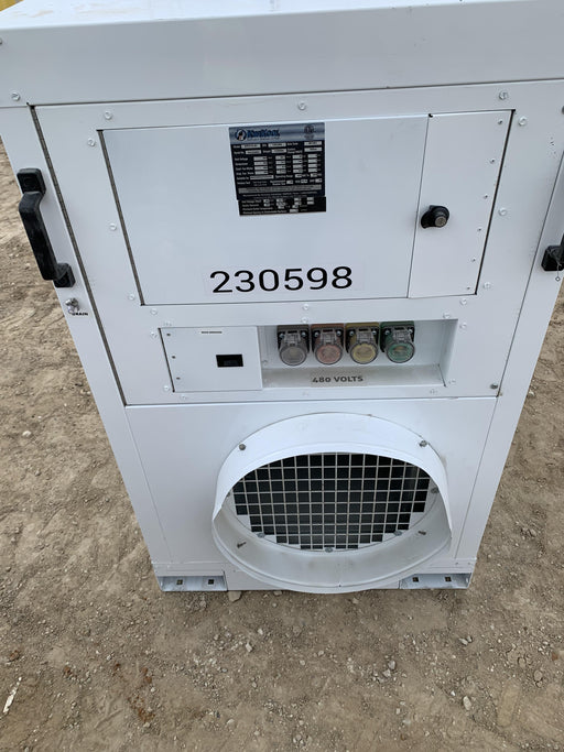 2022 KWIKOOL KPO12-43H