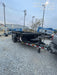 2024 BIG TEX TRAILER 14LP-14FT