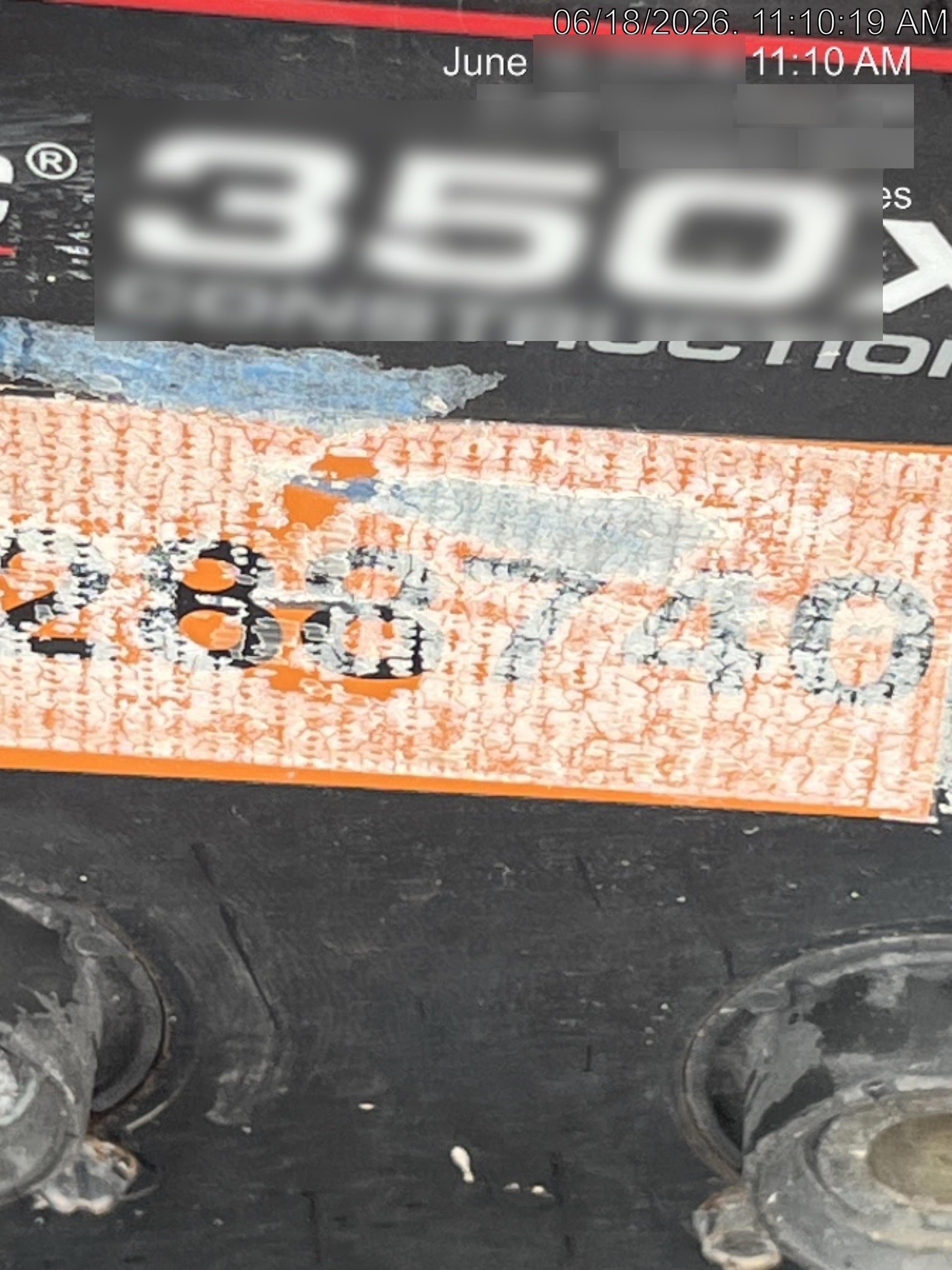 2022 LINCOLN ELECTRIC FLEXTEC 350X