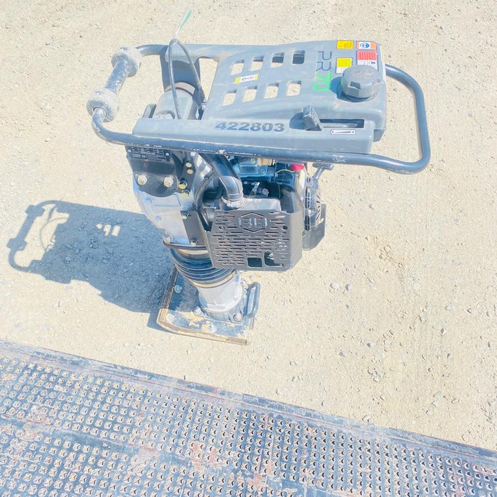 2024 THIRD COAST EQUIPMENT PR70H