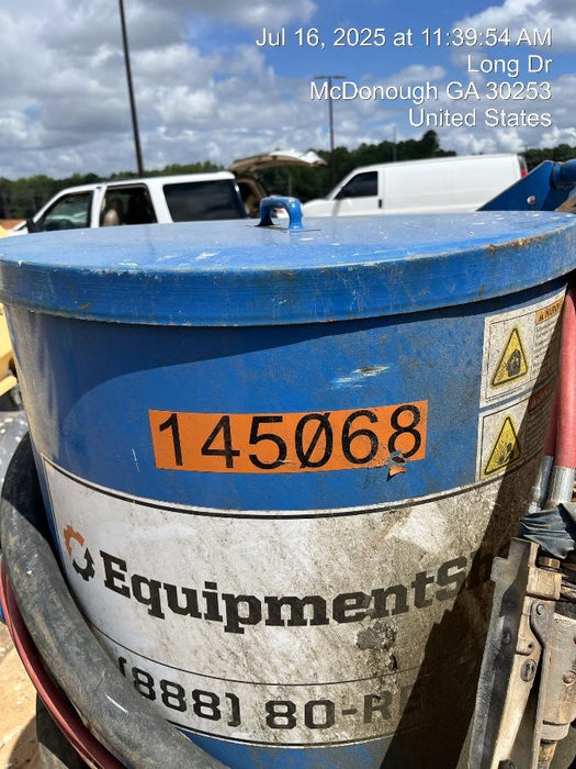 2021 AXXIOM 8624-286-01